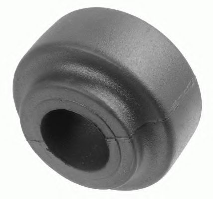 LEMFÖRDER 34695 01 Опора, стабилизатор<br >для автомобилей без спортивной ходовой части 