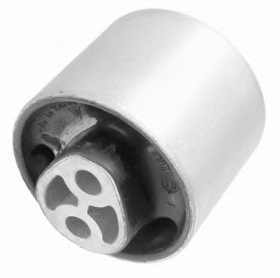 LEMFÖRDER 34705 01 Подвеска, двигатель для PORSCHE CAYMAN (Порше Cаъман) LEMFÖRDER 34705 01 Подвеска, двигатель для PORSCHE CAYMAN (Порше Cаъман)