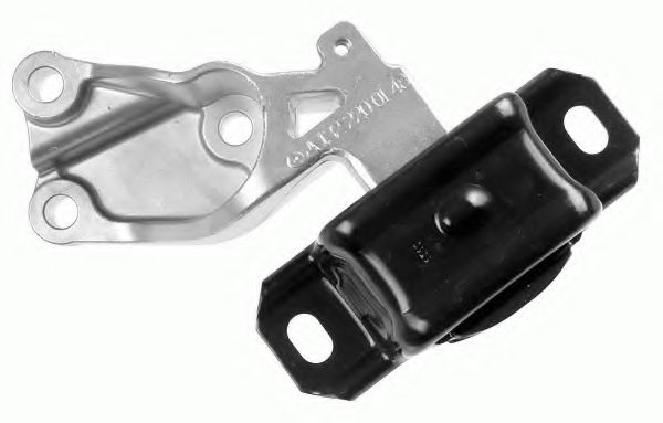 LEMFÖRDER 34841 01 Подвеска, автоматическая коробка передач; Подвеска, ступенчатая коробка передач; Подвеска, раздаточная коробка для SMART (Смарт) LEMFÖRDER 34841 01 Подвеска, автоматическая коробка передач; Подвеска, ступенчатая коробка передач; Подвеска, раздаточная коробка для SMART (Смарт)