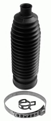 LEMFÖRDER 34938 01 Пыльник, рулевое управление для JAGUAR (Ягуар) LEMFÖRDER 34938 01 Пыльник, рулевое управление для JAGUAR (Ягуар)