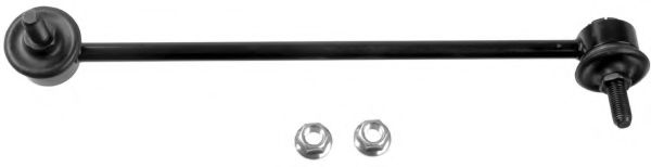 LEMFÖRDER 34677 01 Тяга стойка, стабилизатор для HYUNDAI ACCENT III (Хендай Акцент 3) LEMFÖRDER 34677 01 Тяга стойка, стабилизатор для HYUNDAI ACCENT III (Хендай Акцент 3)