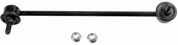 LEMFÖRDER 34678 01 Тяга стойка, стабилизатор для HYUNDAI ACCENT III (Хендай Акцент 3) LEMFÖRDER 34678 01 Тяга стойка, стабилизатор для HYUNDAI ACCENT III (Хендай Акцент 3)