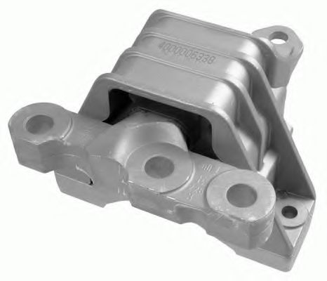 LEMFÖRDER 30449 01 Подвеска, двигатель для OPEL SIGNUM (Опель Сигнум) LEMFÖRDER 30449 01 Подвеска, двигатель для OPEL SIGNUM (Опель Сигнум)