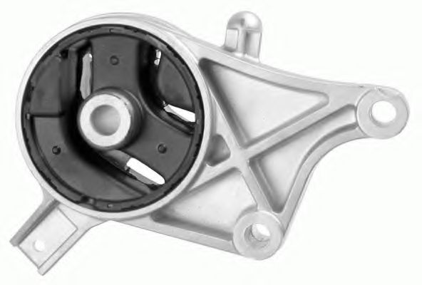 LEMFÖRDER 30446 01 Подвеска, двигатель F23 для OPEL SIGNUM (Опель Сигнум) LEMFÖRDER 30446 01 Подвеска, двигатель F23 для OPEL SIGNUM (Опель Сигнум)