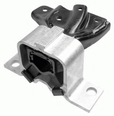 LEMFÖRDER 34798 01 Подвеска, двигатель для DACIA SANDERO (Дача Сандэро) LEMFÖRDER 34798 01 Подвеска, двигатель для DACIA SANDERO (Дача Сандэро)