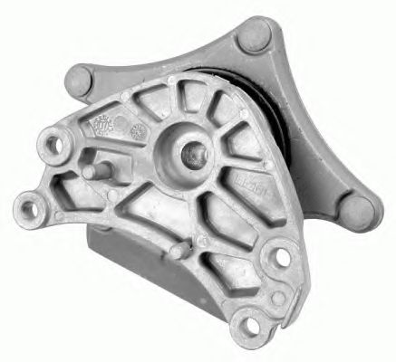 LEMFÖRDER 34954 01 Подвеска, автоматическая коробка передач; Подвеска, ступенчатая коробка передач для MERCEDES-BENZ VITO (Мэрcэдэс-бэнз Вито) LEMFÖRDER 34954 01 Подвеска, автоматическая коробка передач; Подвеска, ступенчатая коробка передач для MERCEDES-BENZ VITO (Мэрcэдэс-бэнз Вито)