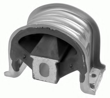 LEMFÖRDER 35024 01 Подвеска, двигатель для VOLKSWAGEN (Фольксваген) LEMFÖRDER 35024 01 Подвеска, двигатель для VOLKSWAGEN (Фольксваген)