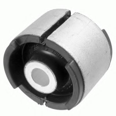LEMFÖRDER 35047 01 Подвеска, рычаг независимой подвески колеса для MINI MINI CLUBVAN (Мини Мини cлубvан) LEMFÖRDER 35047 01 Подвеска, рычаг независимой подвески колеса для MINI MINI CLUBVAN (Мини Мини cлубvан)