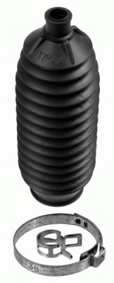 LEMFÖRDER 35253 01 Пыльник, рулевое управление справа для HONDA JAZZ II (Хонда Джаз 2) LEMFÖRDER 35253 01 Пыльник, рулевое управление справа для HONDA JAZZ II (Хонда Джаз 2)