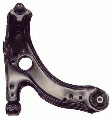 LEMFÖRDER 29810 01 Рычаг независимой подвески колеса, подвеска колеса для SEAT TOLEDO II (Сеат Толедо 2) LEMFÖRDER 29810 01 Рычаг независимой подвески колеса, подвеска колеса для SEAT TOLEDO II (Сеат Толедо 2)