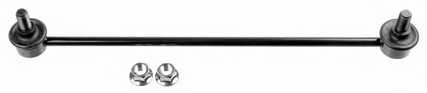 LEMFÖRDER 35004 01 Тяга стойка, стабилизатор для TOYOTA VITZ (Тойота/тоета Vитз) LEMFÖRDER 35004 01 Тяга стойка, стабилизатор для TOYOTA VITZ (Тойота/тоета Vитз)
