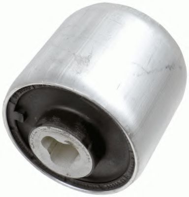 LEMFÖRDER 35056 01 Подвеска, рычаг независимой подвески колеса 