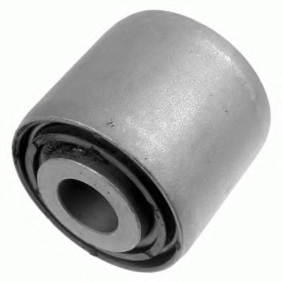 LEMFÖRDER 26719 01 Опора, стабилизатор 