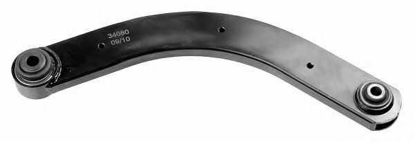 LEMFÖRDER 34080 01 Рычаг независимой подвески колеса, подвеска колеса для OPEL (Опель) LEMFÖRDER 34080 01 Рычаг независимой подвески колеса, подвеска колеса для OPEL (Опель)