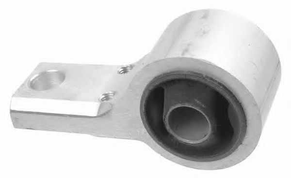 LEMFÖRDER 35323 01 Подвеска, рычаг независимой подвески колеса 