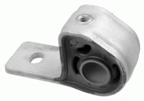 LEMFÖRDER 35325 01 Подвеска, рычаг независимой подвески колеса 