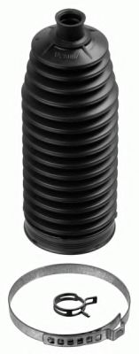 LEMFÖRDER 35362 01 Пыльник, рулевое управление для RENAULT LAGUNA III OUR (Рено Лагуна 3 our) LEMFÖRDER 35362 01 Пыльник, рулевое управление для RENAULT LAGUNA III OUR (Рено Лагуна 3 our)