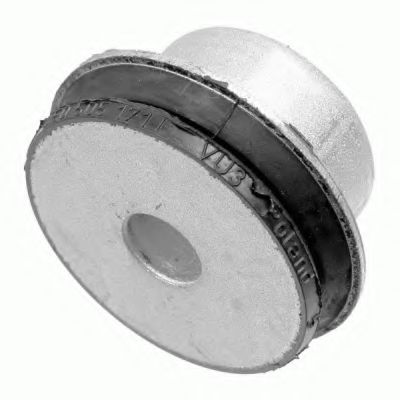 LEMFÖRDER 35031 01 Подвеска, рычаг независимой подвески колеса 