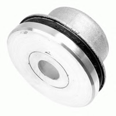 LEMFÖRDER 35032 01 Подвеска, рычаг независимой подвески колеса 