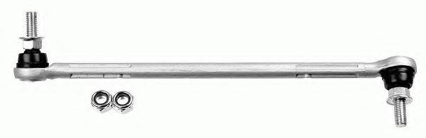 LEMFÖRDER 35365 01 Тяга стойка, стабилизатор для BMW (Бмв) LEMFÖRDER 35365 01 Тяга стойка, стабилизатор для BMW (Бмв)