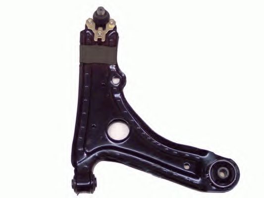 LEMFÖRDER 28749 01 Рычаг независимой подвески колеса, подвеска колеса для VOLKSWAGEN VENTO (Фольксваген Венто) LEMFÖRDER 28749 01 Рычаг независимой подвески колеса, подвеска колеса для VOLKSWAGEN VENTO (Фольксваген Венто)