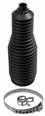 LEMFÖRDER 35374 01 Пыльник, рулевое управление для FIAT DUCATO (Фиат Дукато) LEMFÖRDER 35374 01 Пыльник, рулевое управление для FIAT DUCATO (Фиат Дукато)