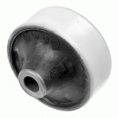 LEMFÖRDER 35377 01 Подвеска, рычаг независимой подвески колеса 