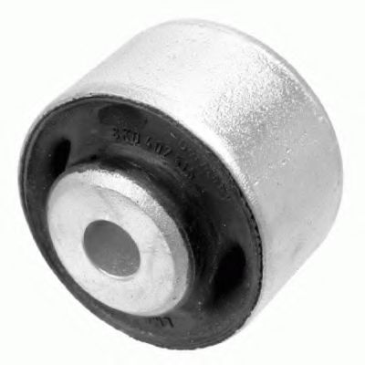 LEMFÖRDER 35378 01 Подвеска, рычаг независимой подвески колеса 