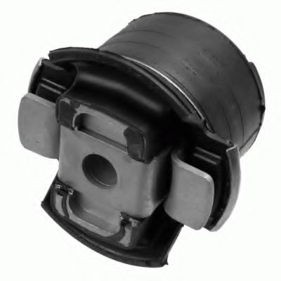 LEMFÖRDER 35317 01 Втулка, балка моста для MERCEDES-BENZ GL-CLASS (Мэрcэдэс-бэнз Жл класс) LEMFÖRDER 35317 01 Втулка, балка моста для MERCEDES-BENZ GL-CLASS (Мэрcэдэс-бэнз Жл класс)