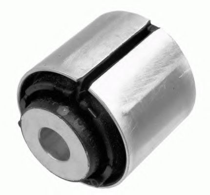 LEMFÖRDER 35386 01 Подвеска, рычаг независимой подвески колеса 