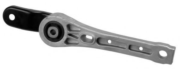 LEMFÖRDER 35519 01 Подвеска, двигатель сзади для AUDI TT (Ауди Тт) LEMFÖRDER 35519 01 Подвеска, двигатель сзади для AUDI TT (Ауди Тт)