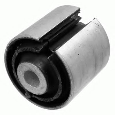 LEMFÖRDER 35709 01 Подвеска, рычаг независимой подвески колеса 