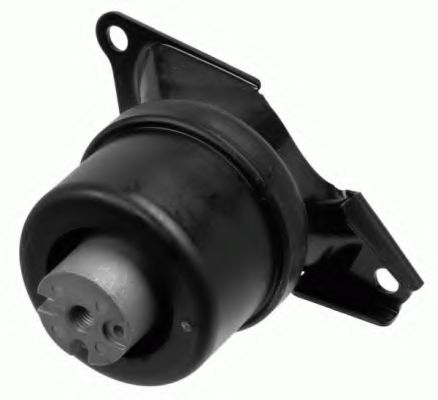 LEMFÖRDER 35447 01 Подвеска, двигатель CCHB для VOLKSWAGEN (Фольксваген) LEMFÖRDER 35447 01 Подвеска, двигатель CCHB для VOLKSWAGEN (Фольксваген)