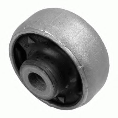 LEMFÖRDER 35725 01 Подвеска, рычаг независимой подвески колеса 08 2010 для VOLKSWAGEN (Фольксваген) LEMFÖRDER 35725 01 Подвеска, рычаг независимой подвески колеса 08 2010 для VOLKSWAGEN (Фольксваген)