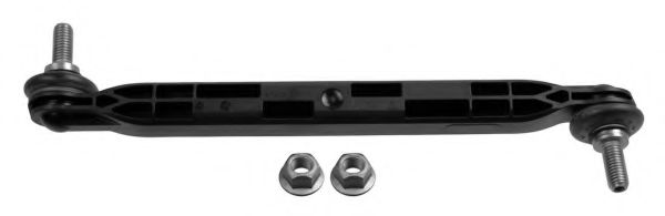 LEMFÖRDER 35367 01 Тяга стойка, стабилизатор для OPEL ASTRA J S ER (Опель Астра джи с эр) LEMFÖRDER 35367 01 Тяга стойка, стабилизатор для OPEL ASTRA J S ER (Опель Астра джи с эр)