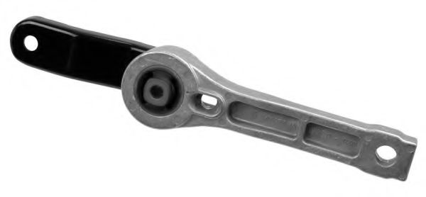 LEMFÖRDER 35762 01 Подвеска, двигатель для SEAT ALTEA (Сеат Алтэа) LEMFÖRDER 35762 01 Подвеска, двигатель для SEAT ALTEA (Сеат Алтэа)