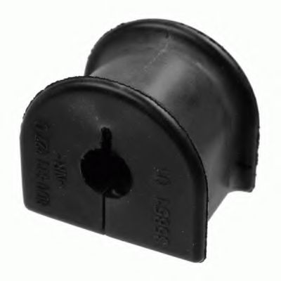 LEMFÖRDER 35851 01 Опора, стабилизатор 