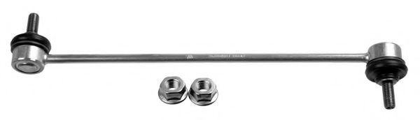 LEMFÖRDER 35903 01 Тяга стойка, стабилизатор для SUZUKI SWIFT III (Сузуки Свифт 3) LEMFÖRDER 35903 01 Тяга стойка, стабилизатор для SUZUKI SWIFT III (Сузуки Свифт 3)