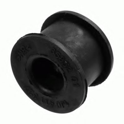 LEMFÖRDER 35852 01 Опора, стабилизатор<br >сверху 