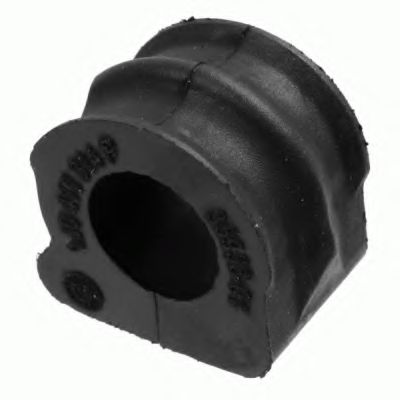 LEMFÖRDER 35933 01 Опора, стабилизатор 1U-4A022 800 для AUDI TT (Ауди Тт) LEMFÖRDER 35933 01 Опора, стабилизатор 1U-4A022 800 для AUDI TT (Ауди Тт)