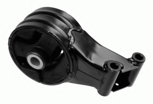 LEMFÖRDER 30444 01 Подвеска, двигатель для OPEL SIGNUM (Опель Сигнум) LEMFÖRDER 30444 01 Подвеска, двигатель для OPEL SIGNUM (Опель Сигнум)