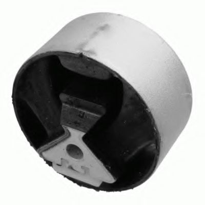 LEMFÖRDER 35797 01 Подвеска, ступенчатая коробка передач для MERCEDES-BENZ VITO (Мэрcэдэс-бэнз Вито) LEMFÖRDER 35797 01 Подвеска, ступенчатая коробка передач для MERCEDES-BENZ VITO (Мэрcэдэс-бэнз Вито)