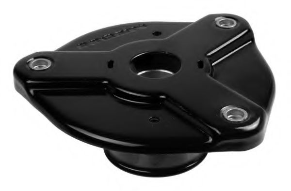LEMFÖRDER 35782 01 Опора стойки амортизатора<br >3603472 