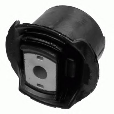 LEMFÖRDER 35925 01 Втулка, балка моста сзади для MERCEDES-BENZ GL-CLASS (Мэрcэдэс-бэнз Жл класс) LEMFÖRDER 35925 01 Втулка, балка моста сзади для MERCEDES-BENZ GL-CLASS (Мэрcэдэс-бэнз Жл класс)