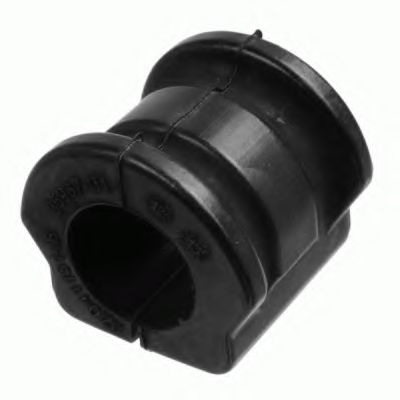 LEMFÖRDER 35937 01 Опора, стабилизатор<br >передний мост 