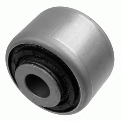 LEMFÖRDER 19445 01 Опора, стабилизатор для MAN (Ман) LEMFÖRDER 19445 01 Опора, стабилизатор для MAN (Ман)