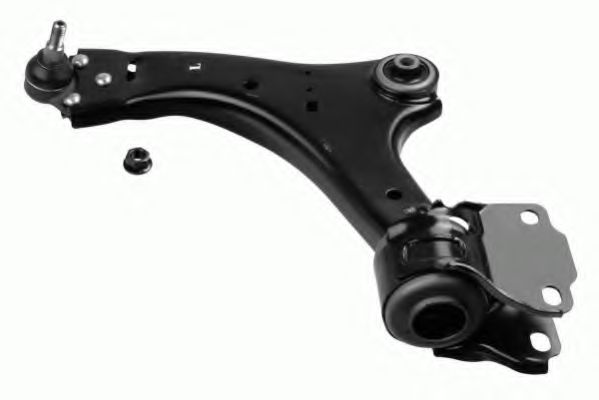 LEMFÖRDER 36170 01 Рычаг независимой подвески колеса, подвеска колеса для FORD S-MAX (Форд S макс) LEMFÖRDER 36170 01 Рычаг независимой подвески колеса, подвеска колеса для FORD S-MAX (Форд S макс)