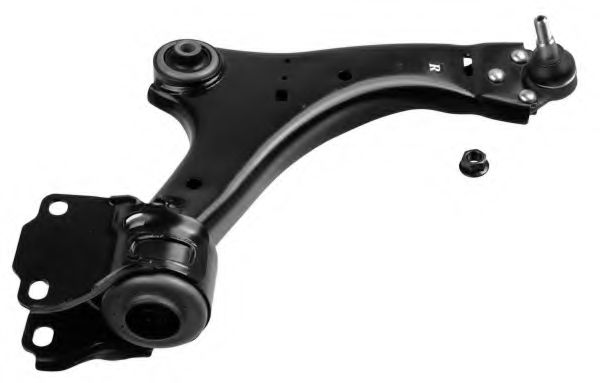 LEMFÖRDER 36171 01 Рычаг независимой подвески колеса, подвеска колеса для FORD S-MAX (Форд S макс) LEMFÖRDER 36171 01 Рычаг независимой подвески колеса, подвеска колеса для FORD S-MAX (Форд S макс)
