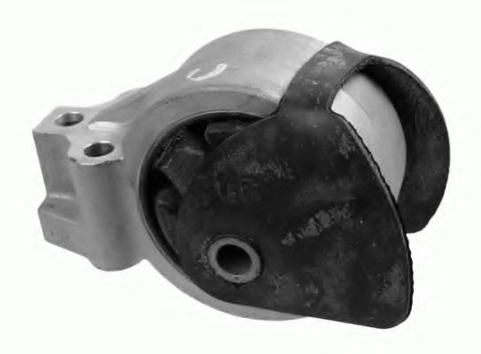 LEMFÖRDER 36189 01 Подвеска, ступенчатая коробка передач для MITSUBISHI CARISMA (Митсубиши/митсубиси Каризма) LEMFÖRDER 36189 01 Подвеска, ступенчатая коробка передач для MITSUBISHI CARISMA (Митсубиши/митсубиси Каризма)