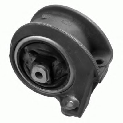 LEMFÖRDER 36191 01 Подвеска, двигатель справа для NISSAN PRIMERA (Ниссан Примера) LEMFÖRDER 36191 01 Подвеска, двигатель справа для NISSAN PRIMERA (Ниссан Примера)